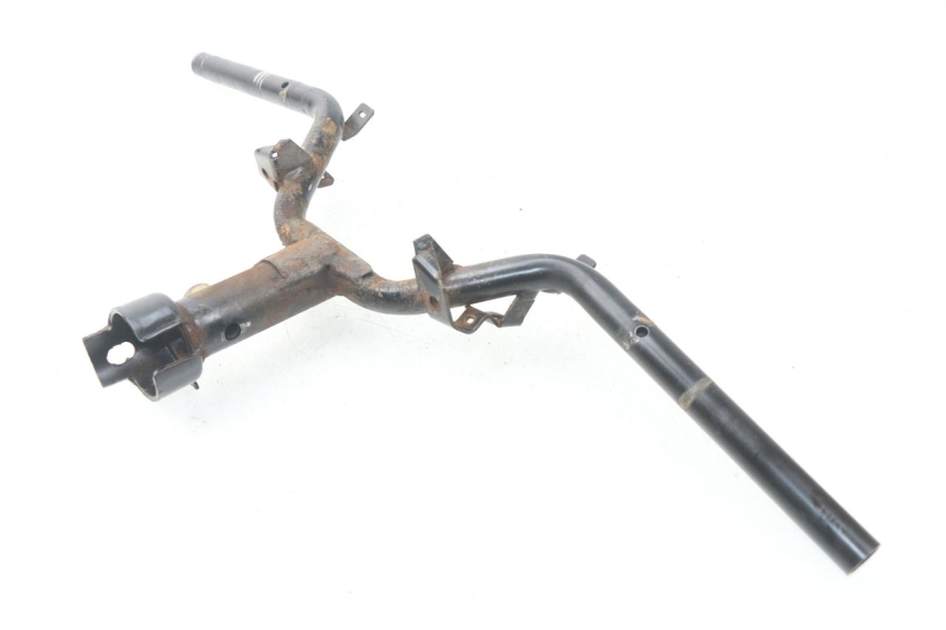 photo de Manubrio PEUGEOT VIVACITY 50 (2004 - 2009)