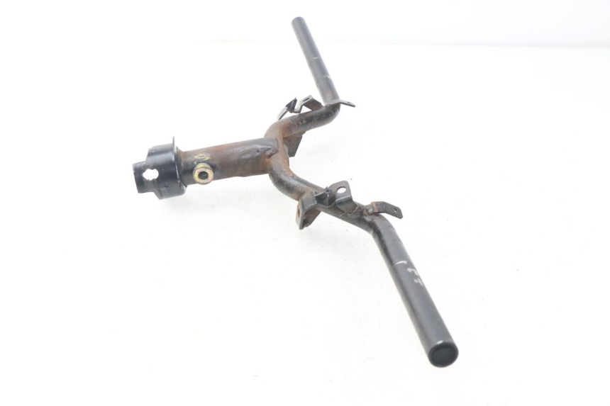 photo de Manubrio PEUGEOT VIVACITY 50 (2004 - 2009)