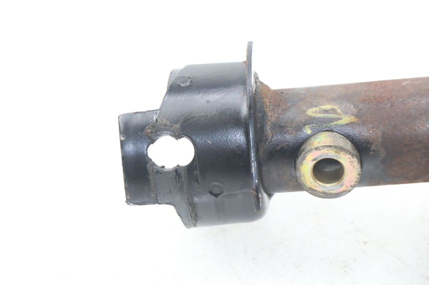 photo de Manubrio PEUGEOT VIVACITY 50 (2004 - 2009)