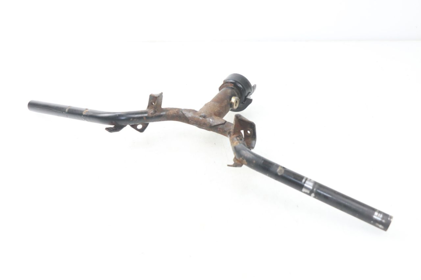 photo de Manubrio PEUGEOT VIVACITY 50 (2004 - 2009)