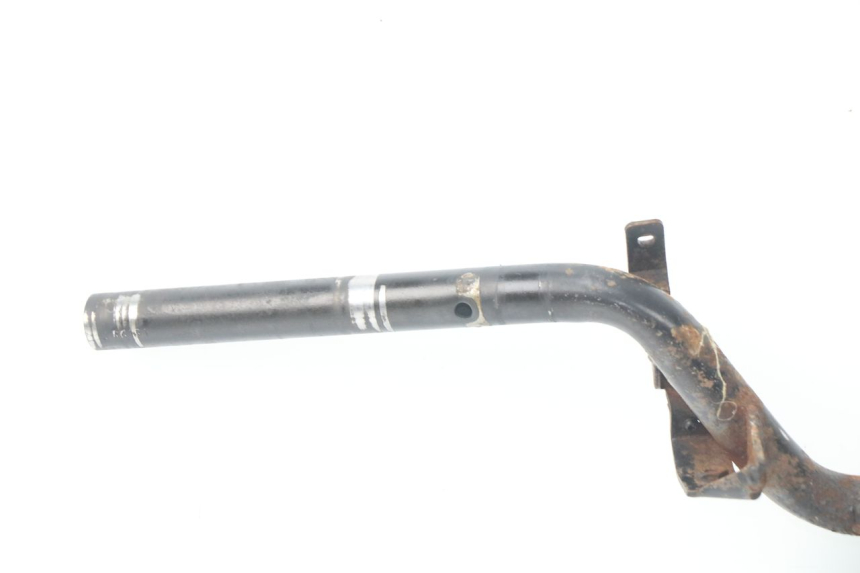 photo de Manubrio PEUGEOT VIVACITY 50 (2004 - 2009)