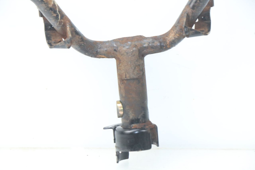 photo de Manubrio PEUGEOT VIVACITY 50 (2004 - 2009)