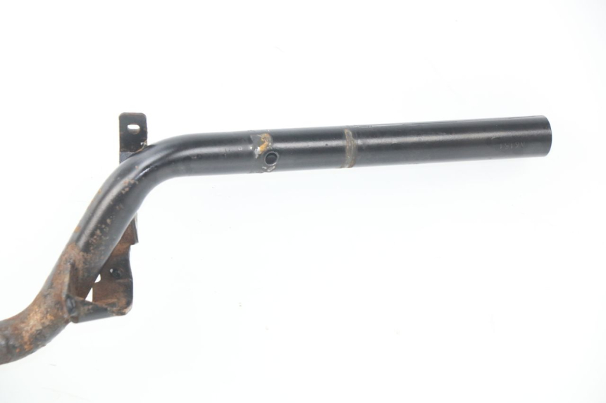 photo de Manubrio PEUGEOT VIVACITY 50 (2004 - 2009)