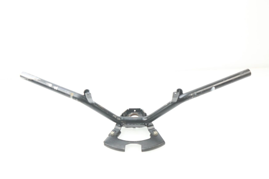 photo de manubrio PEUGEOT ZENITH 50 (1994 - 1999)