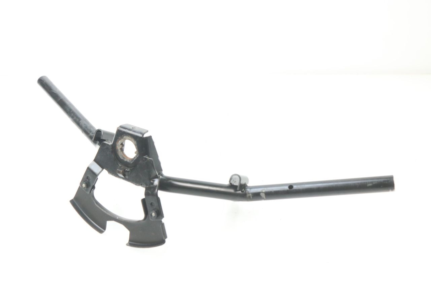 photo de manubrio PEUGEOT ZENITH 50 (1994 - 1999)