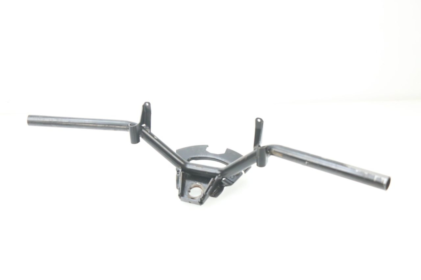 photo de manubrio PEUGEOT ZENITH 50 (1994 - 1999)