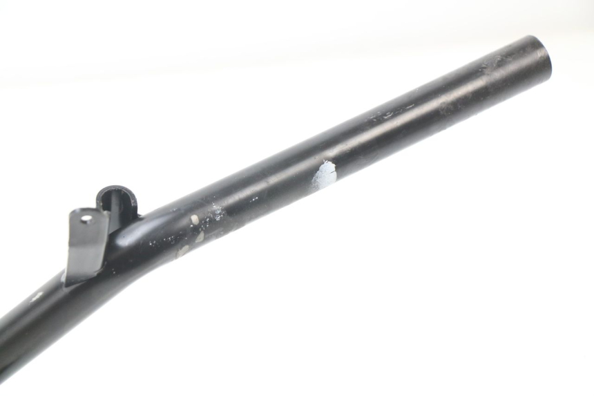 photo de manubrio PEUGEOT ZENITH 50 (1994 - 1999)