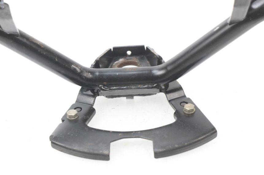 photo de manubrio PEUGEOT ZENITH 50 (1994 - 1999)