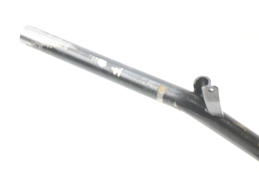 photo de manubrio PEUGEOT ZENITH 50 (1994 - 1999)