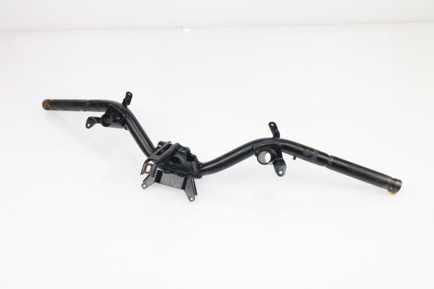 photo de manubrio PIAGGIO FLY 4T 50 (2004 - 2010)