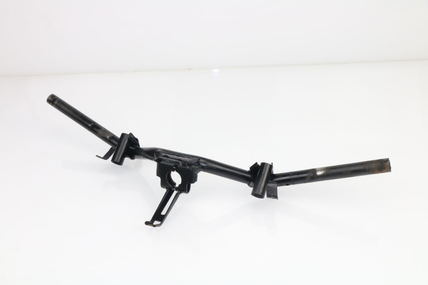 photo de manubrio PIAGGIO FLY 4T 50 (2004 - 2010)