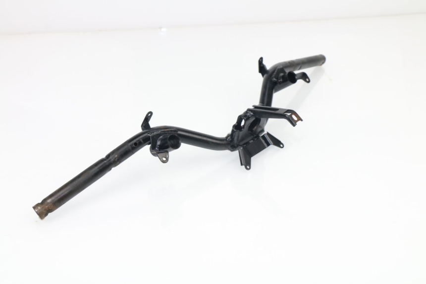 photo de manubrio PIAGGIO FLY 4T 50 (2004 - 2010)