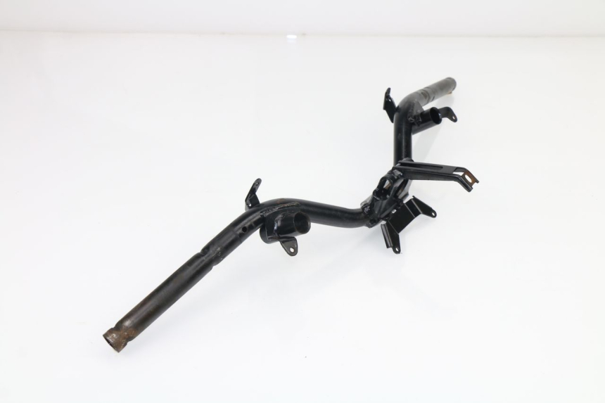 photo de manubrio PIAGGIO FLY 4T 50 (2004 - 2010)