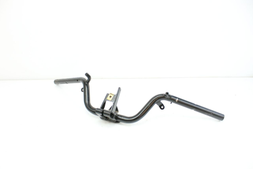 photo de MANUBRIO PIAGGIO HEXAGON 2T 125 (1994 - 1998)