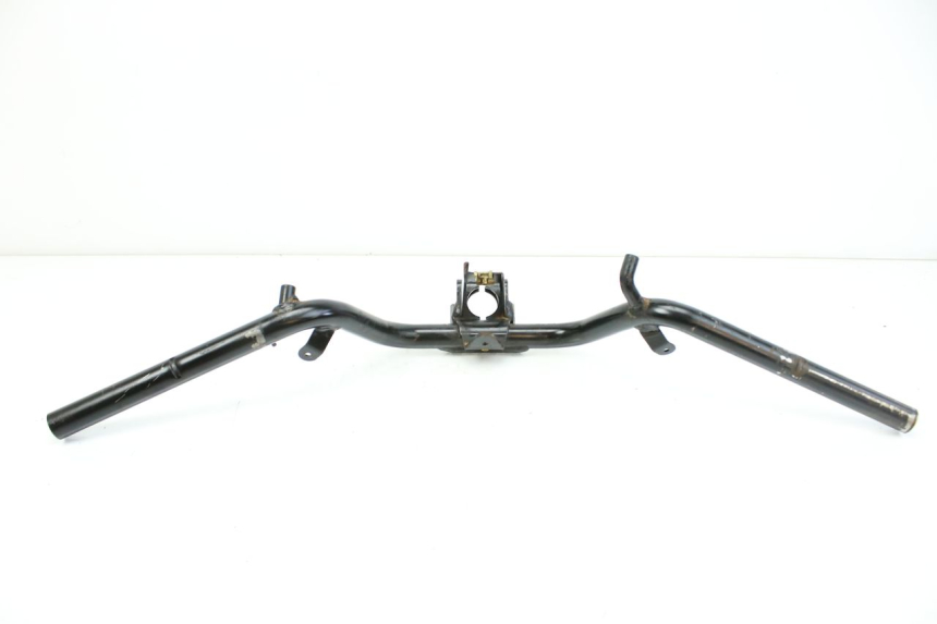 photo de MANUBRIO PIAGGIO HEXAGON 2T 125 (1994 - 1998)