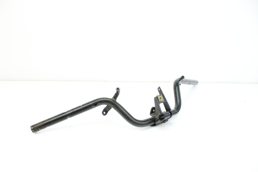 photo de MANUBRIO PIAGGIO HEXAGON 2T 125 (1994 - 1998)