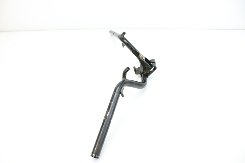 photo de MANUBRIO PIAGGIO HEXAGON 2T 125 (1994 - 1998)