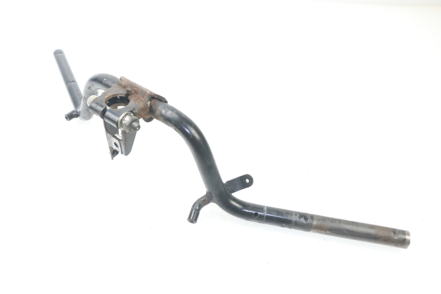 photo de Manubrio PIAGGIO HEXAGON LX4 125 (1998 - 2001)