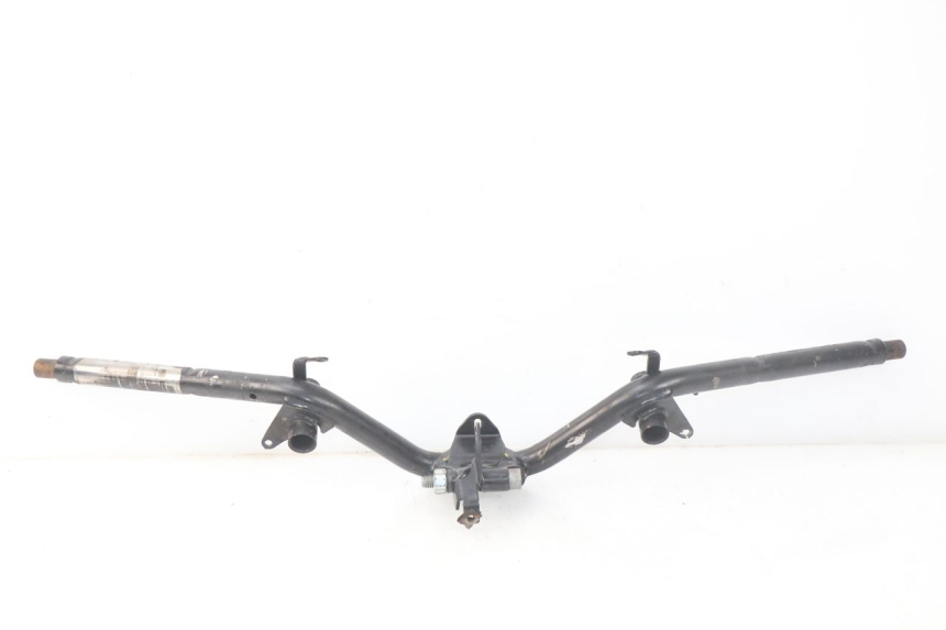 photo de manubrio PIAGGIO LIBERTY 4T 50 (2009 - 2015)