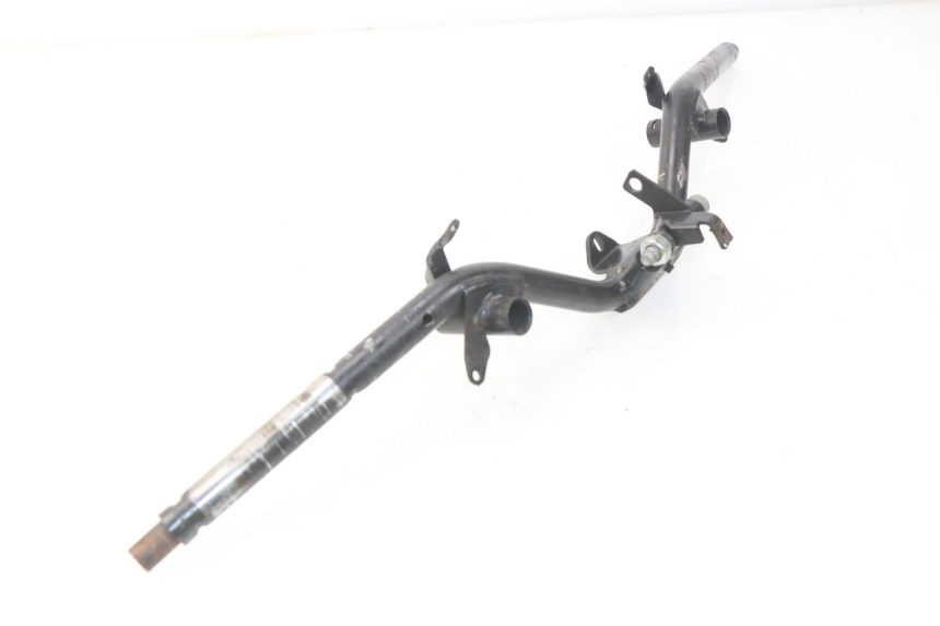 photo de manubrio PIAGGIO LIBERTY 4T 50 (2009 - 2015)