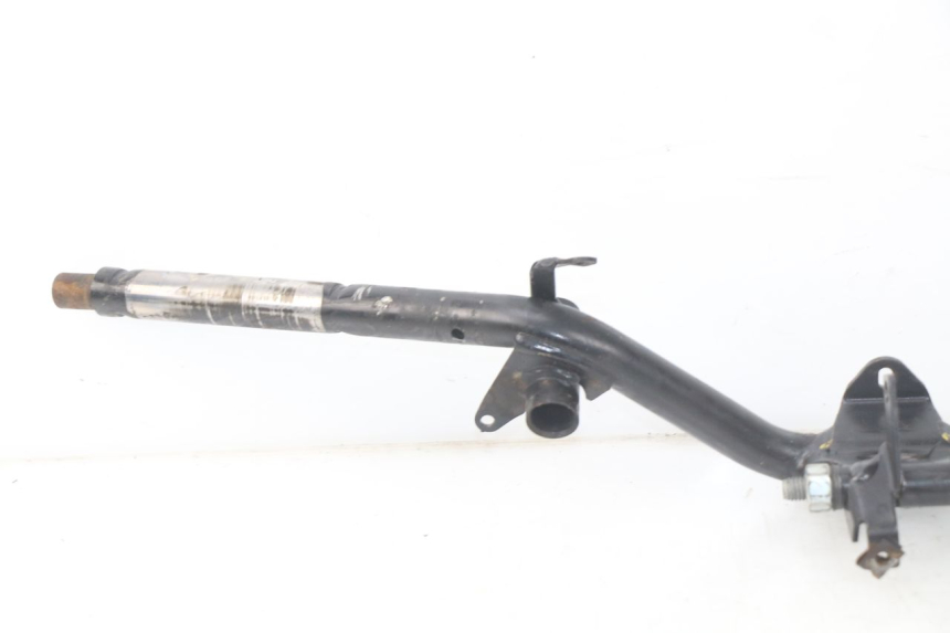 photo de manubrio PIAGGIO LIBERTY 4T 50 (2009 - 2015)