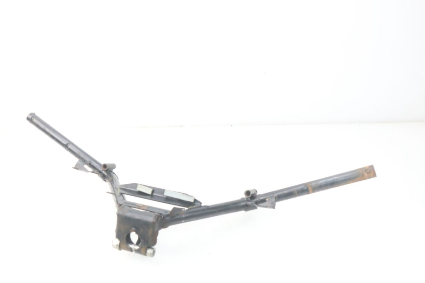 photo de MANUBRIO PIAGGIO MP3 125 (2006 - 2014)