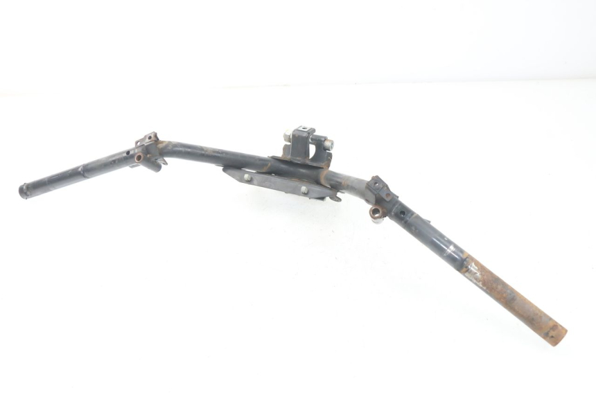 photo de MANUBRIO PIAGGIO MP3 125 (2006 - 2014)