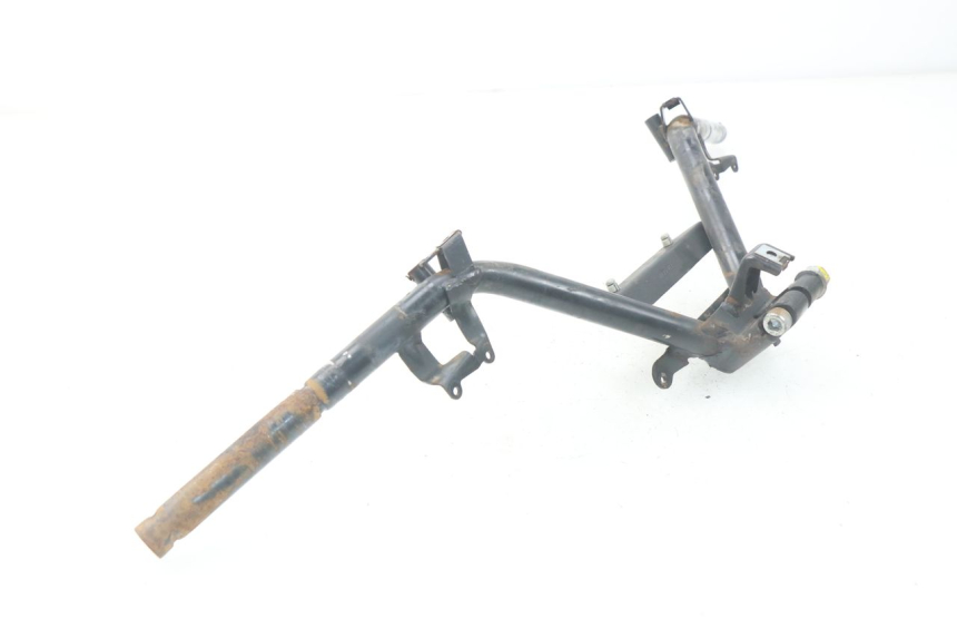 photo de MANUBRIO PIAGGIO MP3 125 (2006 - 2014)
