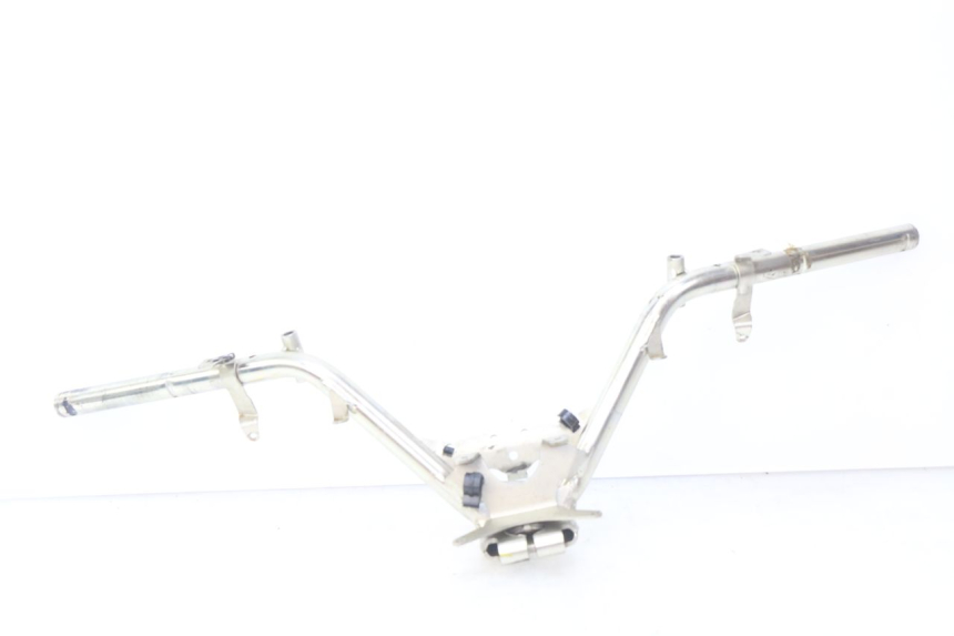 photo de MANUBRIO PIAGGIO MP3 500 (2014 - 2016)