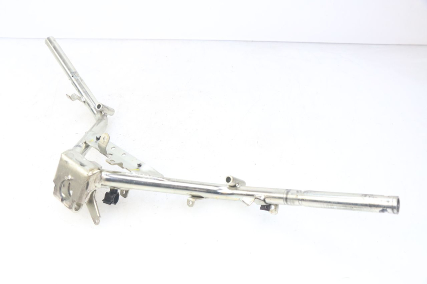 photo de MANUBRIO PIAGGIO MP3 500 (2014 - 2016)