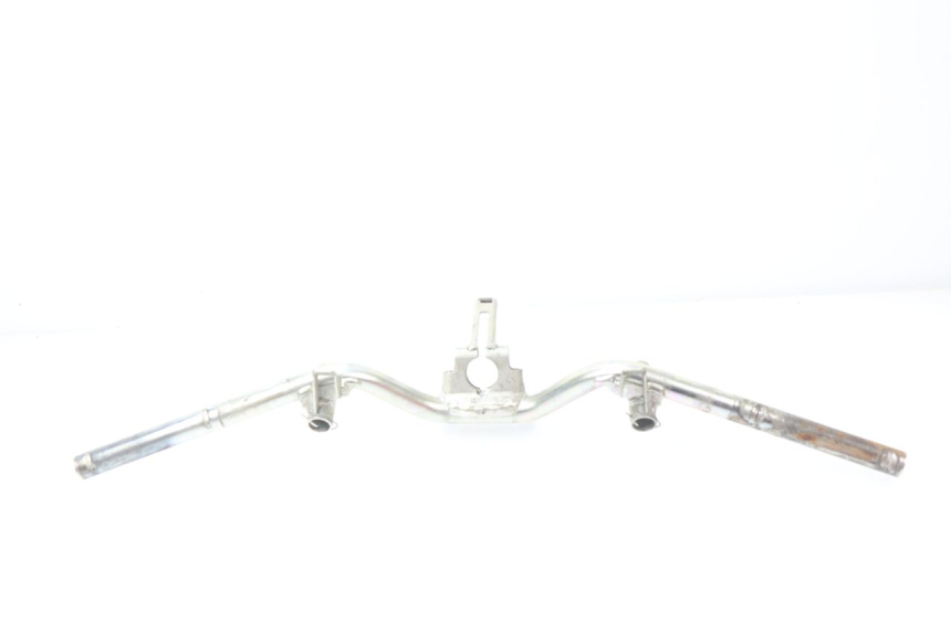 photo de MANUBRIO PIAGGIO VESPA GTS SUPER IE 125 (2009 - 2016)