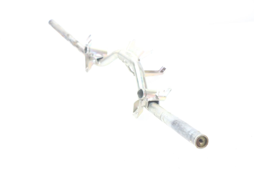 photo de MANUBRIO PIAGGIO VESPA GTS SUPER IE 125 (2009 - 2016)