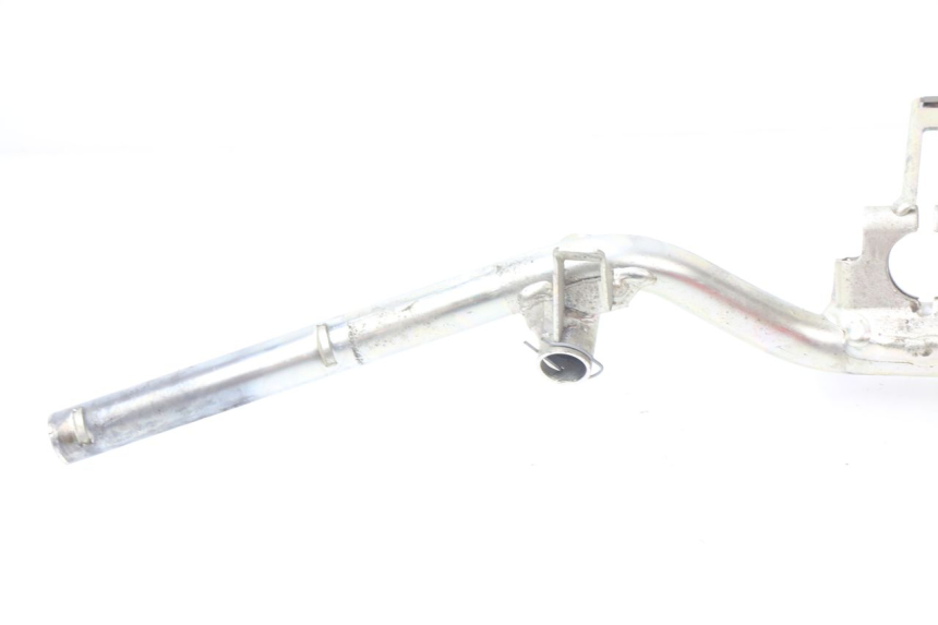 photo de MANUBRIO PIAGGIO VESPA GTS SUPER IE 125 (2009 - 2016)