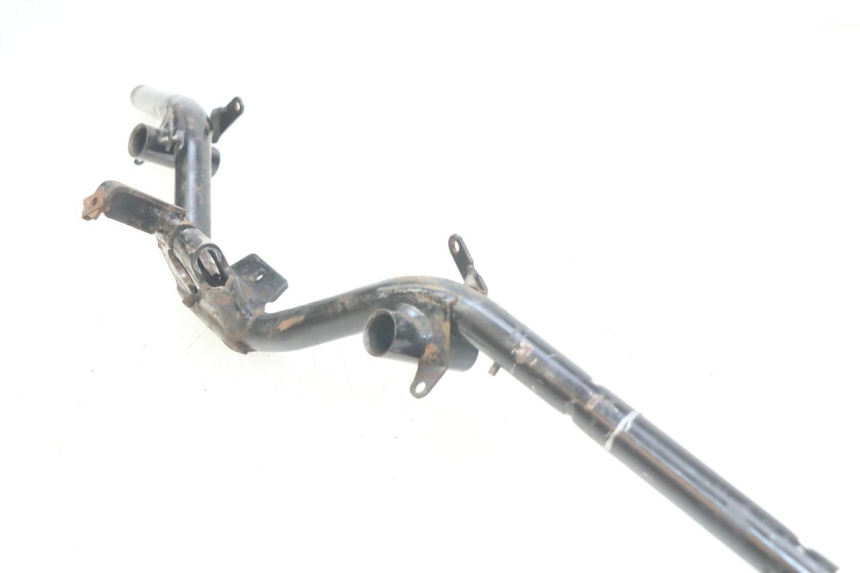photo de MANUBRIO PIAGGIO VESPA LXV 125 (2006 - 2009)