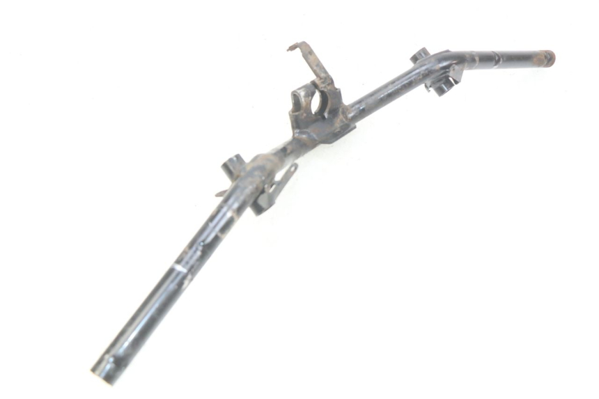 photo de MANUBRIO PIAGGIO VESPA LXV 125 (2006 - 2009)