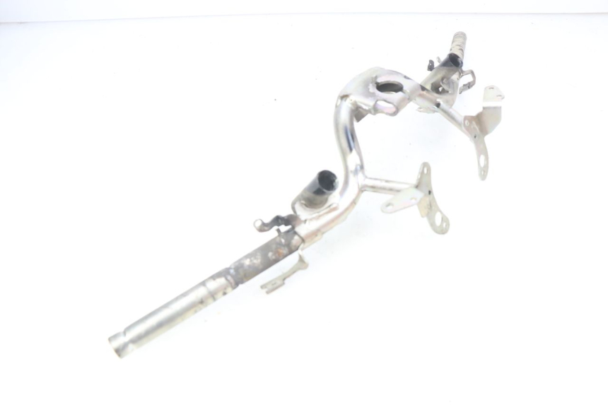 photo de MANUBRIO PIAGGIO VESPA PRIMAVERA 2T 50 (2013 - 2018)
