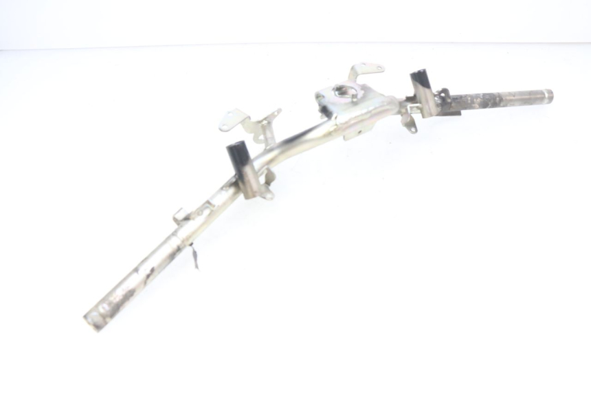 photo de MANUBRIO PIAGGIO VESPA PRIMAVERA 2T 50 (2013 - 2018)
