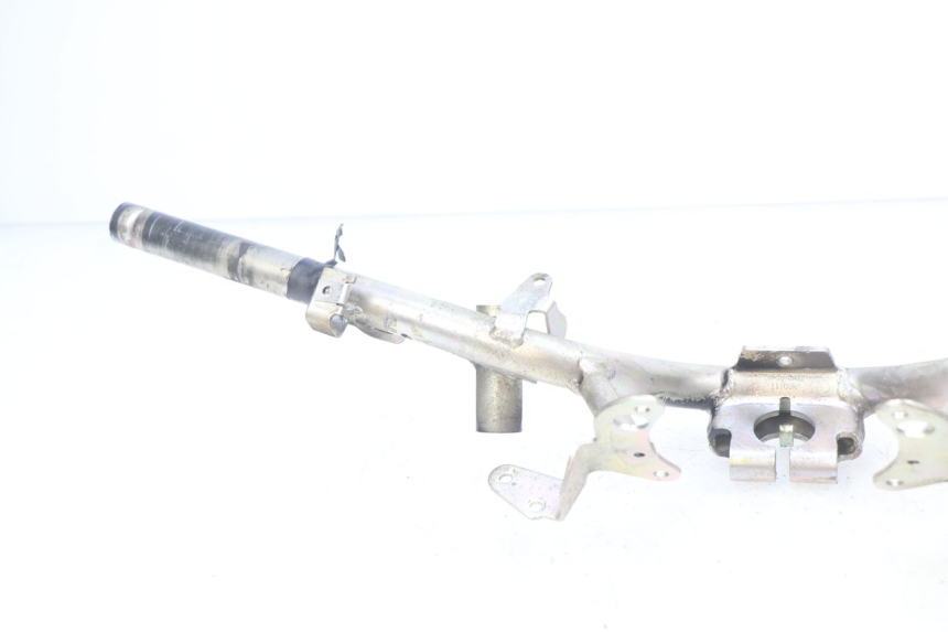 photo de MANUBRIO PIAGGIO VESPA PRIMAVERA 2T 50 (2013 - 2018)