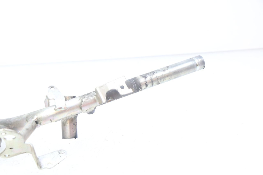 photo de MANUBRIO PIAGGIO VESPA PRIMAVERA 2T 50 (2013 - 2018)