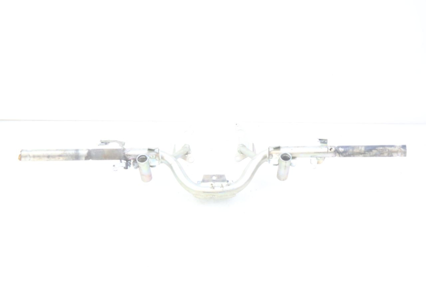 photo de MANUBRIO PIAGGIO VESPA PRIMAVERA 2T 50 (2013 - 2018)