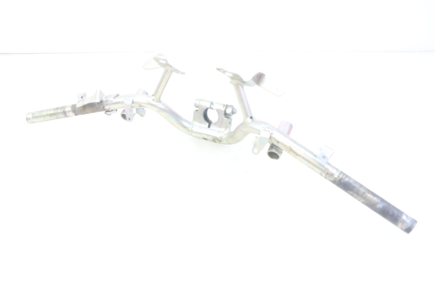 photo de MANUBRIO PIAGGIO VESPA PRIMAVERA 2T 50 (2013 - 2018)