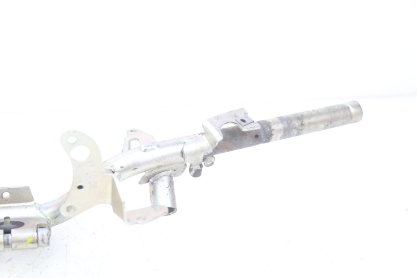photo de MANUBRIO PIAGGIO VESPA PRIMAVERA 2T 50 (2013 - 2018)