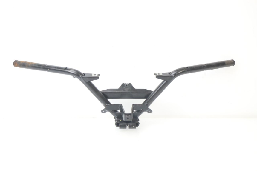 photo de manubrio PIAGGIO XEVO X-EVO 250 (2007 - 2012)