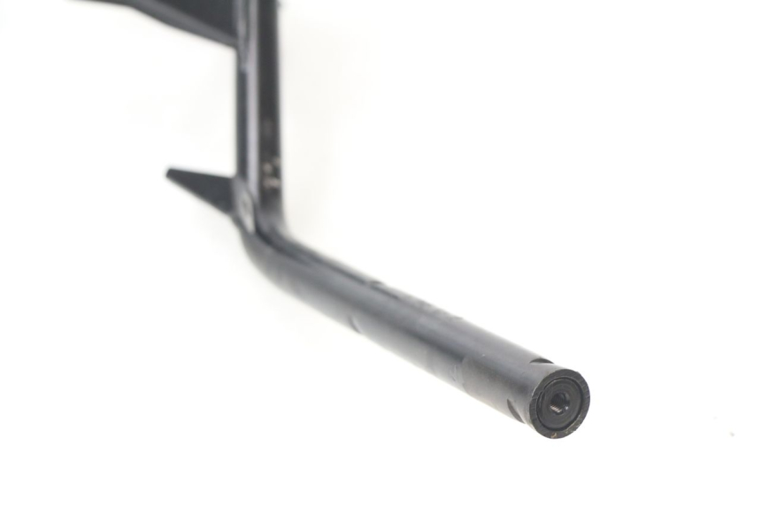 photo de manubrio PIAGGIO XEVO X-EVO 250 (2007 - 2012)