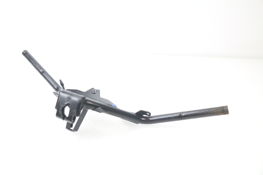 photo de manubrio PIAGGIO XEVO X-EVO 250 (2007 - 2012)