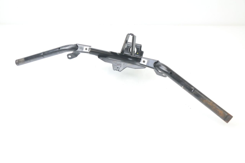 photo de manubrio PIAGGIO XEVO X-EVO 250 (2007 - 2012)