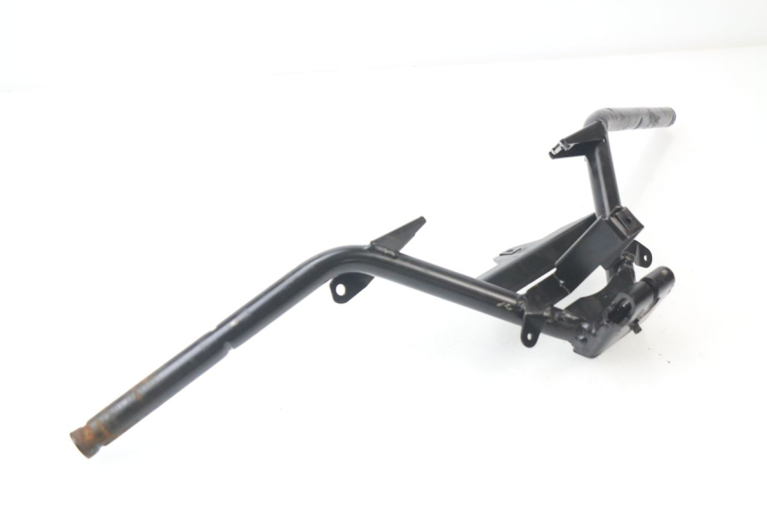 photo de manubrio PIAGGIO XEVO X-EVO 250 (2007 - 2012)