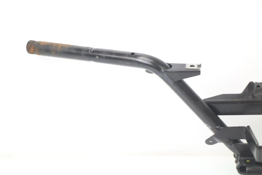 photo de manubrio PIAGGIO XEVO X-EVO 250 (2007 - 2012)