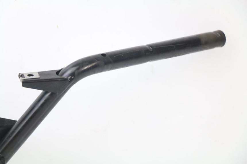 photo de manubrio PIAGGIO XEVO X-EVO 250 (2007 - 2012)