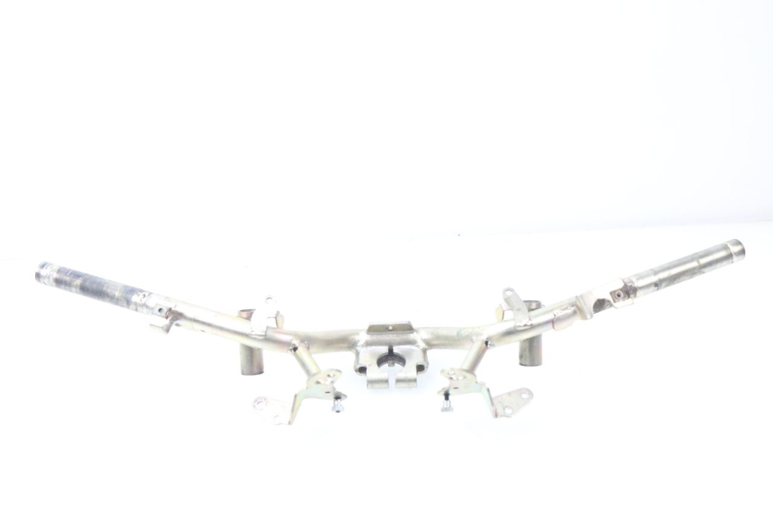 photo de manubrio PIAGGIO PRIMAVERA 125 (2013 - 2021) - Vista principale